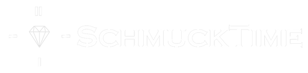 Schmucktime – Ihr Online-Shop für hochwertigen Silberschmuck, Halsketten, Ohrringe, Königsketten und mehr.