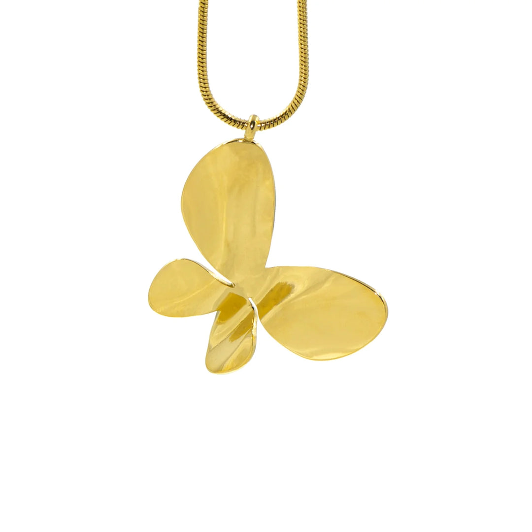 Entdecken Sie eleganten Edelstahl Schmuck bei Schmucktime. Hochwertig, langlebig und perfekt für jeden Anlass.