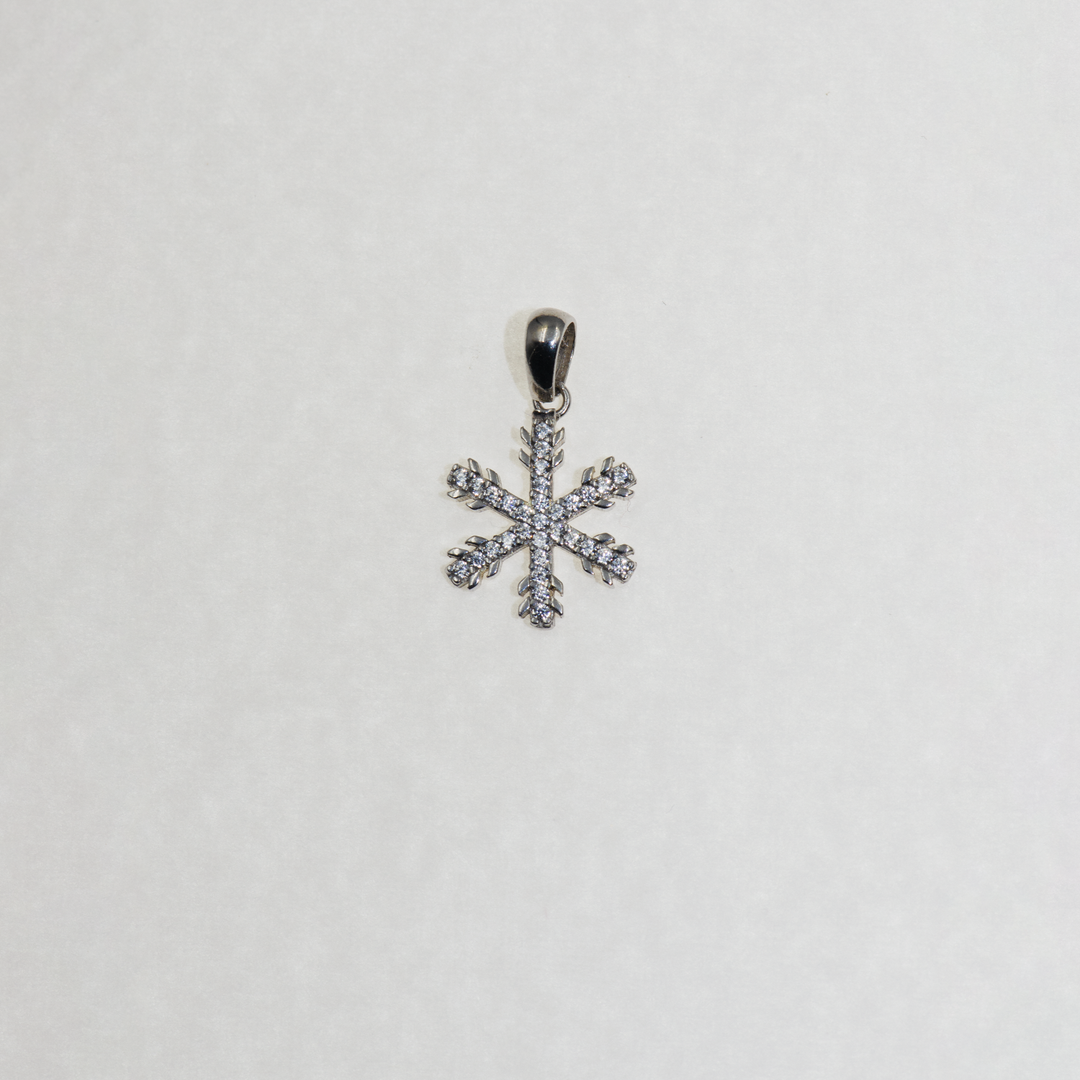 Unsere eleganten Schmuckstücke aus 925 Silber mit funkelnden Zirkonia-Steinen sind die perfekte Geschenkidee für besondere Anlässe. Jedes Stück wird sorgfältig gefertigt und in einer stilvollen Schmuckbox geliefert. Mache deinen Liebsten eine Freude mit einem einzigartigen Geschenk, das bleibende Erinnerungen schafft.